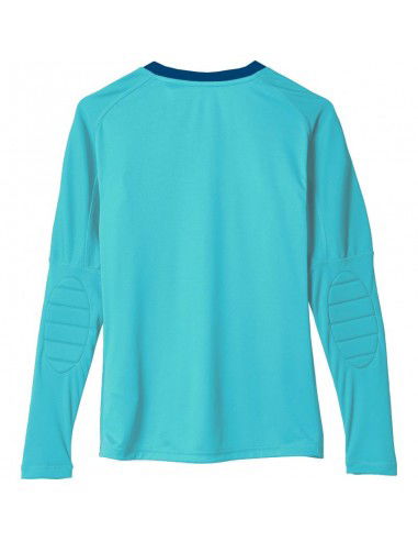Adidas Revigo 17 Junior AZ5391 goalkeeper jersey