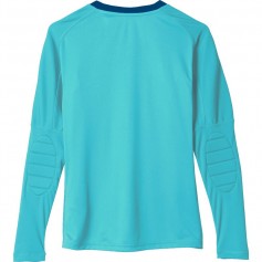 Adidas Revigo 17 Junior AZ5391 goalkeeper jersey