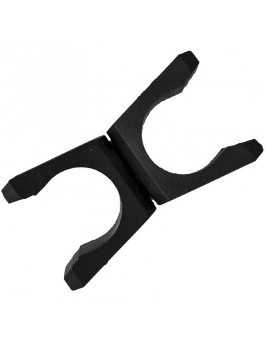 Yakimasport 100 cane connector 119