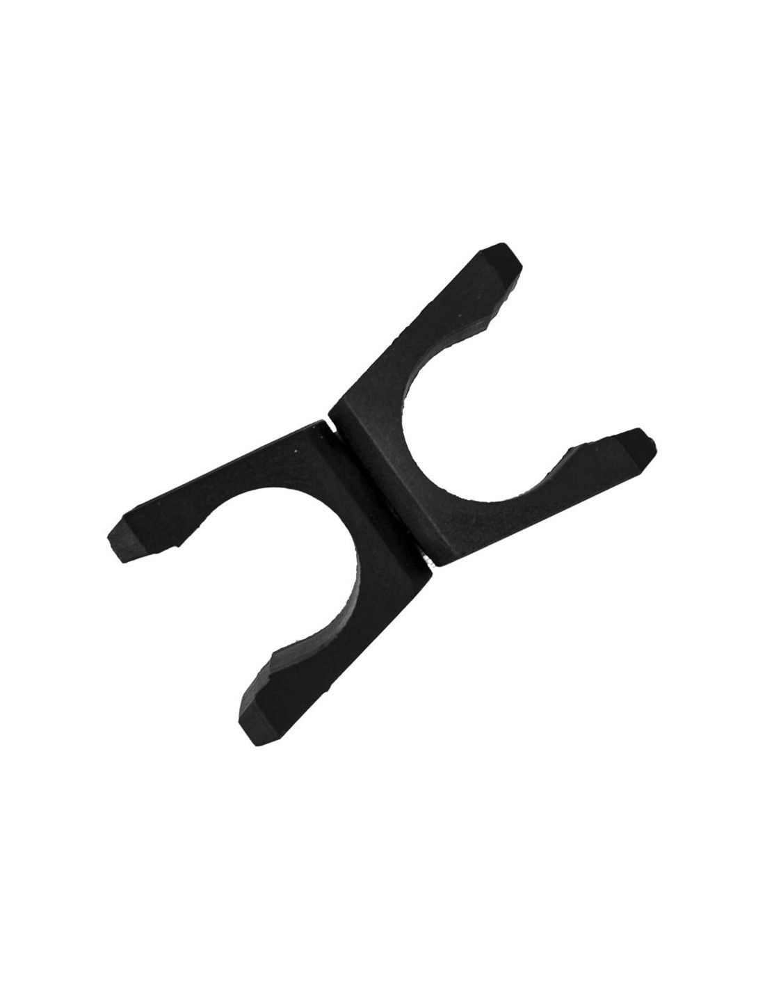 Men's Sports Shoes Yakimasport Black