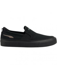 Puma Bari Z SlipOn Jr 380141 01