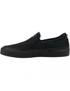 Puma Bari Z SlipOn Jr 380141 01 2