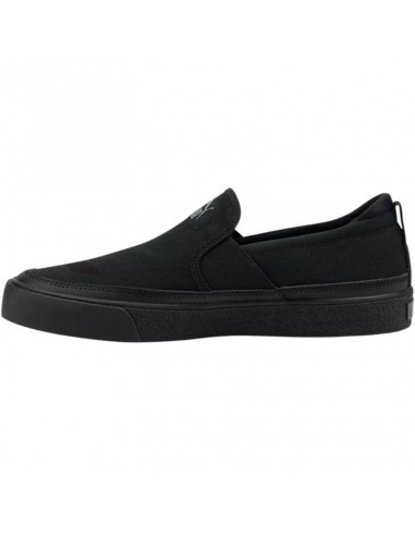 Puma Bari Z SlipOn Jr 380141 01