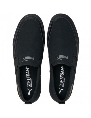 Puma Bari Z SlipOn Jr 380141 01