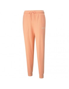 Puma Modern Basics High Pants W 585937 26