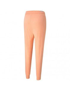 Puma Modern Basics High Pants W 585937 26 2