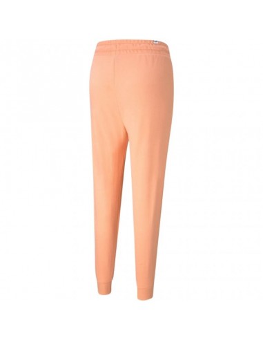 Puma Modern Basics High Pants W 585937 26