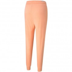 Puma Modern Basics High Pants W 585937 26