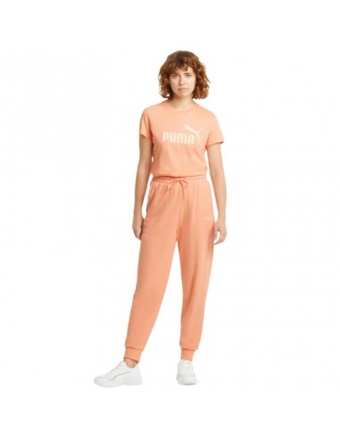 Puma Modern Basics High Pants W 585937 26