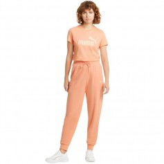 Puma Modern Basics High Pants W 585937 26