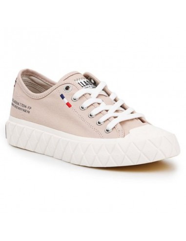 Palladium Ace CVS U 77014-278 παπούτσια Γυναικεία > Παπούτσια > Παπούτσια Μόδας > Sneakers