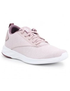 Reebok Astroride Soul 2.0 W DV3876 shoes