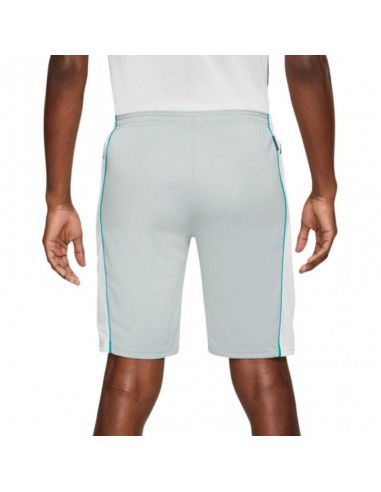 Shorts Nike NK Dry Academy M18 KZ FPJB M CZ0977 019