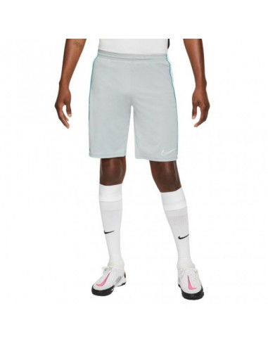 Shorts Nike NK Dry Academy M18 KZ FPJB M CZ0977 019
