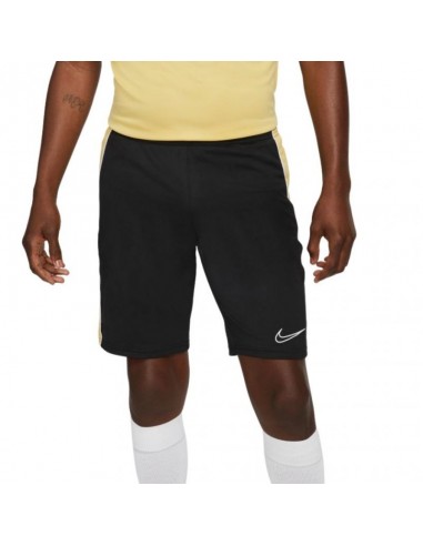 Shorts Nike NK Dry Academy M18 KZ FPJB M CZ0977 011