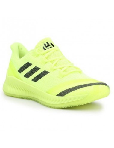 Παπούτσια adidas Harden B / E Jr AQ0030 Παιδικά > Παπούτσια > Αθλητικά > Τρέξιμο - Προπόνησης