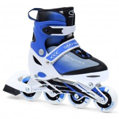Inline skates Smj BS-901MA
