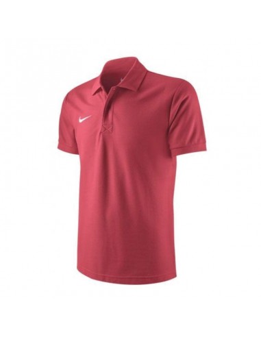 Nike Core Jr 456000-648 T-shirt
