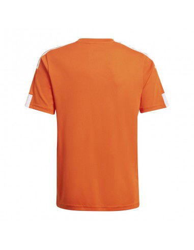 T-shirt adidas Squadra 21 Jr GN8089