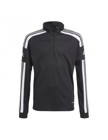 Sweatshirt adidas Squadra 21 Jr GK9561