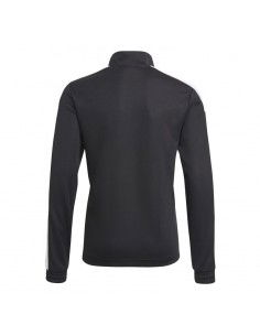 Sweatshirt adidas Squadra 21 Jr GK9561 2