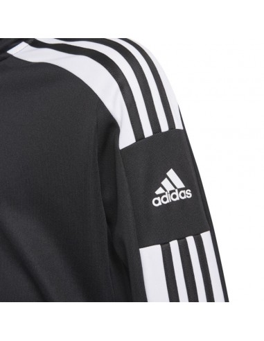 Sweatshirt adidas Squadra 21 Jr GK9561