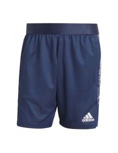 adidas Condivo 21 Training Trikot (GH7165)