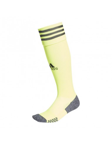 Adidas Adisock 21 GN2985 football socks