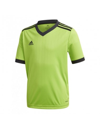 Adidas Table 18 Jr GH1672 jersey