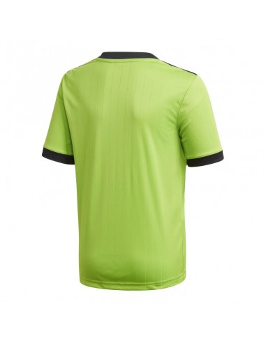 Adidas Table 18 Jr GH1672 jersey