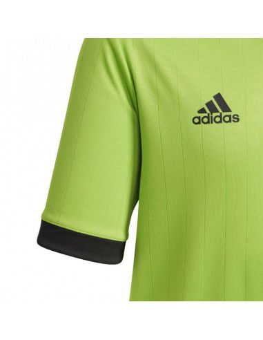Adidas Table 18 Jr GH1672 jersey