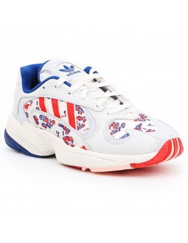 Adidas Yung-1 M EE7087 παπούτσια Ανδρικά > Παπούτσια > Παπούτσια Μόδας > Sneakers