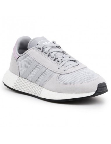 Adidas Marathon Tech W EE4947 shoes