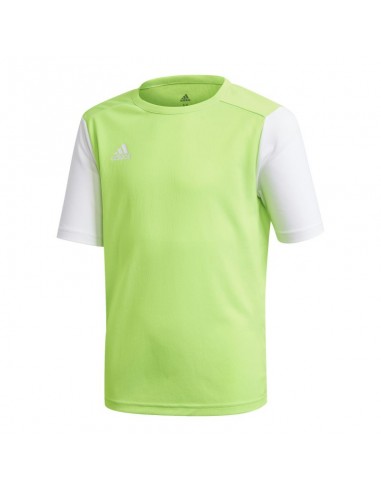 Adidas Estro 19 Jr GH1663 jersey