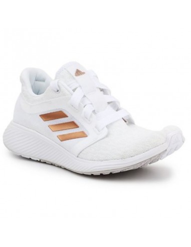 Adidas Edge Lux 3 W EF7035 παπούτσια Γυναικεία > Παπούτσια > Παπούτσια Μόδας > Sneakers