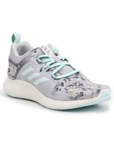 Shoes adidas Edgebounce W BC1049