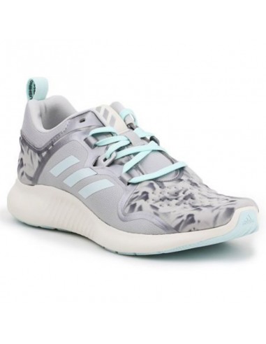 Adidas Edgebounce BC1049 Γυναικεία Αθλητικά Παπούτσια Running Γκρι