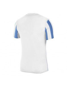 Nike Striped Division IV M CW3813-103 football shirt 2