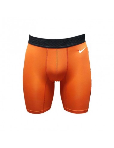 Nike Hypercool Max Compression M 818388-815 shorts