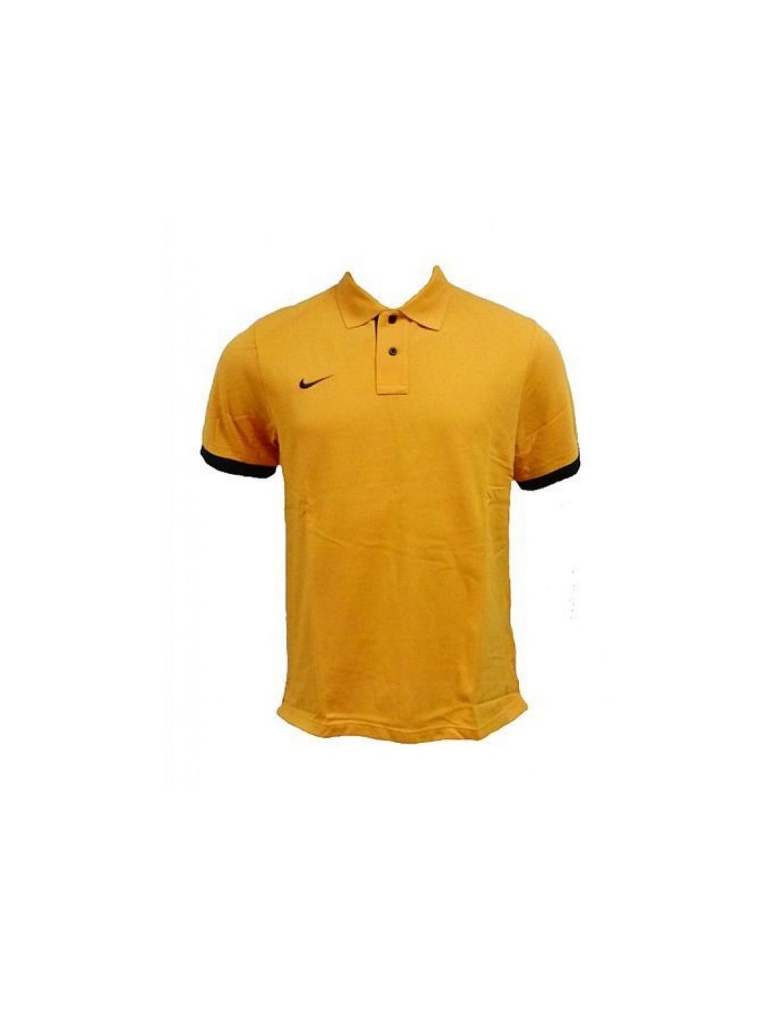 Nike Authentic M 488564-744 Polo