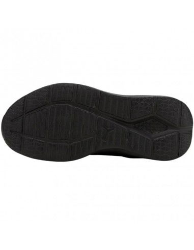 Puma Wired Run Jr 374216 01