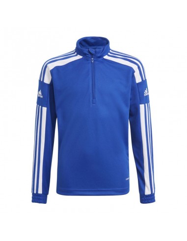 Sweatshirt adidas Squadra 21 Jr GP6469