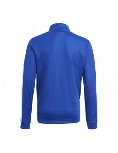 Sweatshirt adidas Squadra 21 Jr GP6469