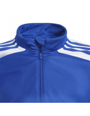 Sweatshirt adidas Squadra 21 Jr GP6469