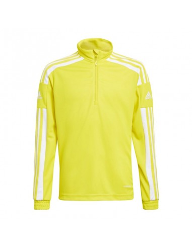 Sweatshirt adidas Squadra 21 Jr GP6468