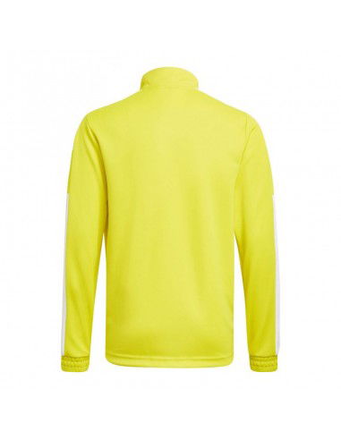 Sweatshirt adidas Squadra 21 Jr GP6468