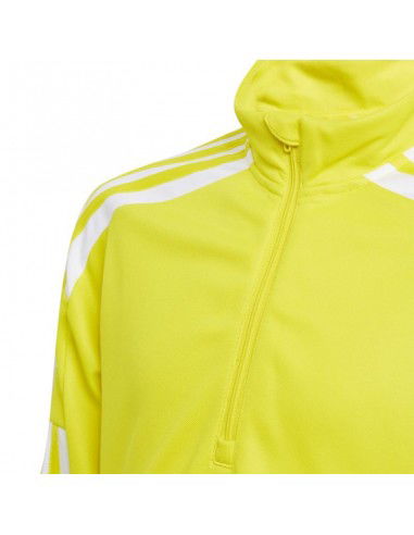Sweatshirt adidas Squadra 21 Jr GP6468