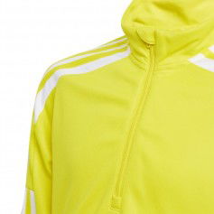 Sweatshirt adidas Squadra 21 Jr GP6468