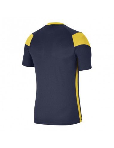 Nike Park Derby III M CW3826-410 T-shirt