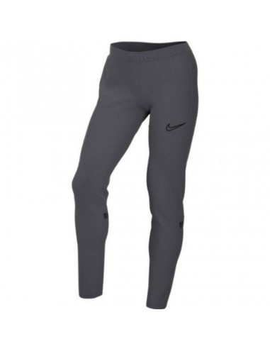 Nike Dri-FIT Academy W CV2665-060 Pants